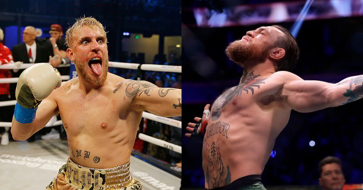 jake-paul-conor-mcgregor-getty-images