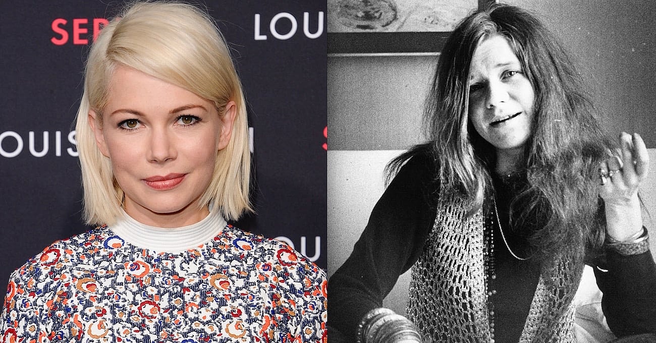 janice-joplin-michelle-williams-promo.jpg