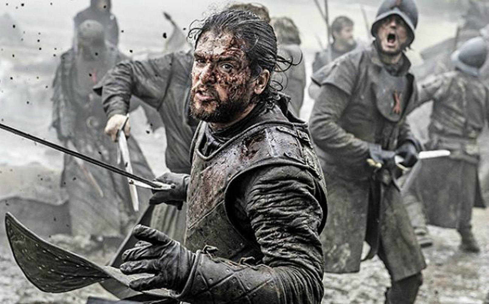 jon-snow-battle-bastards111.jpg