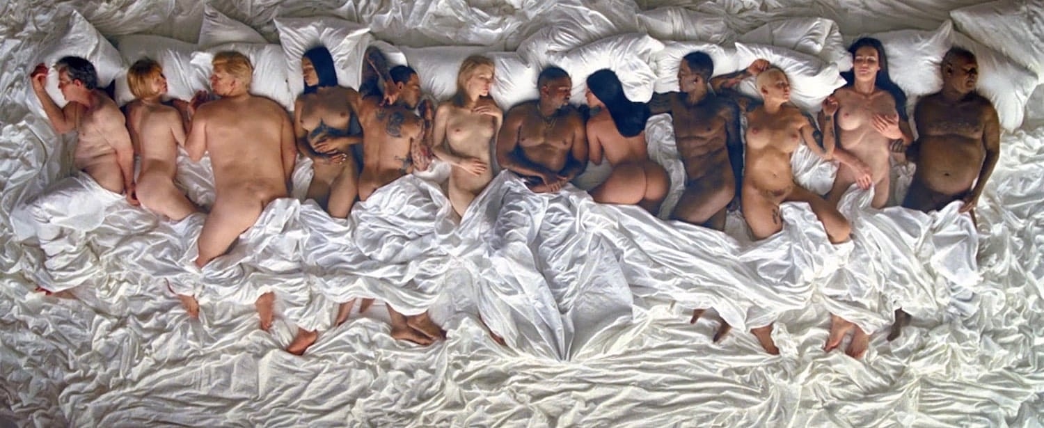 kanye-west-famous-taylor-swift-2.jpg
