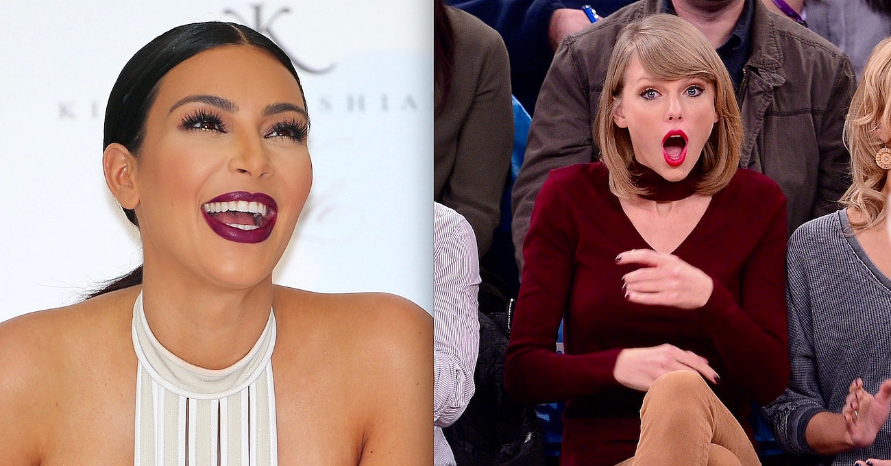 Kim-Kardashian-Taylor-Swift-Liar-Main.jpg