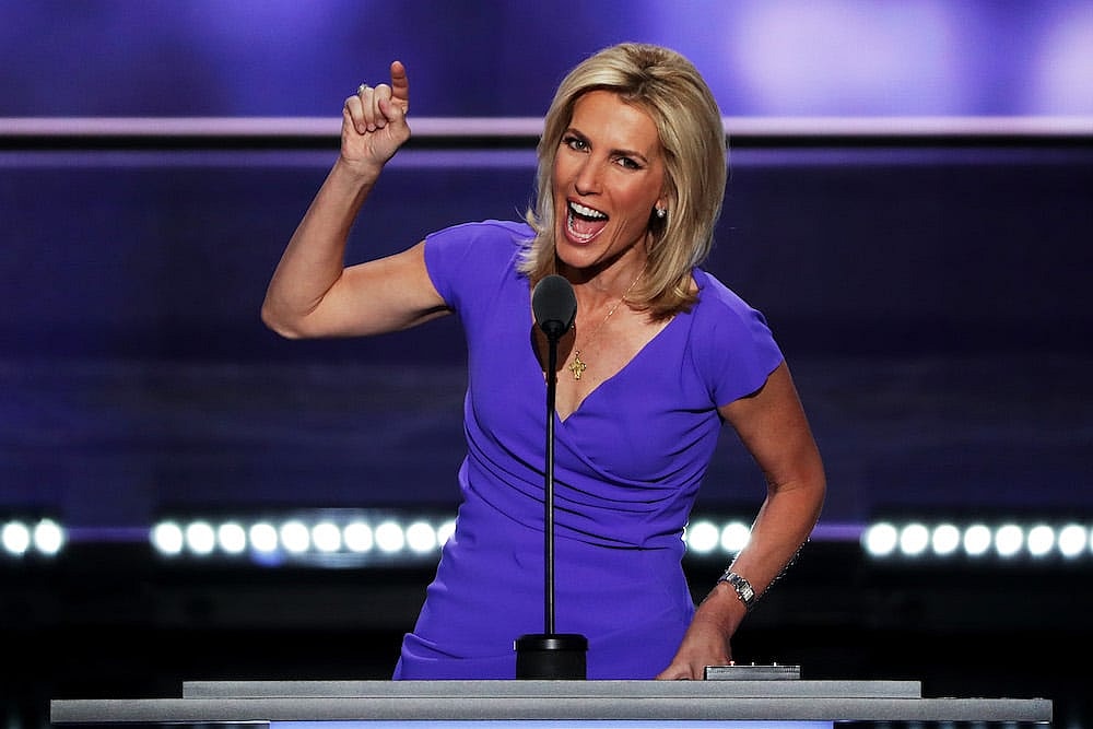 Laura-Ingraham-Man-Bun-1.jpg