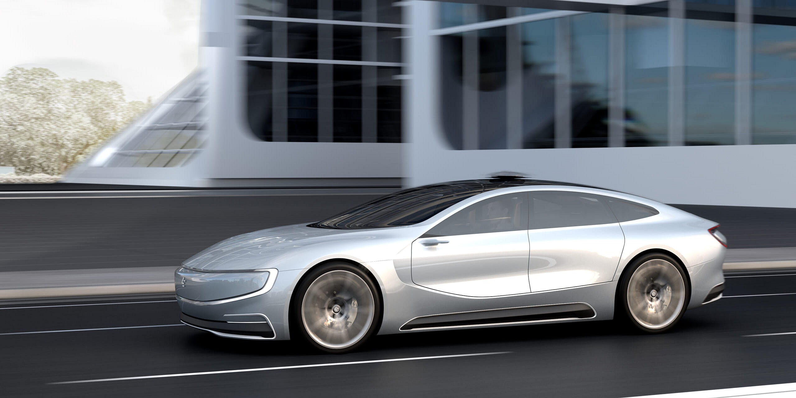 LeSee_Side motion.jpg