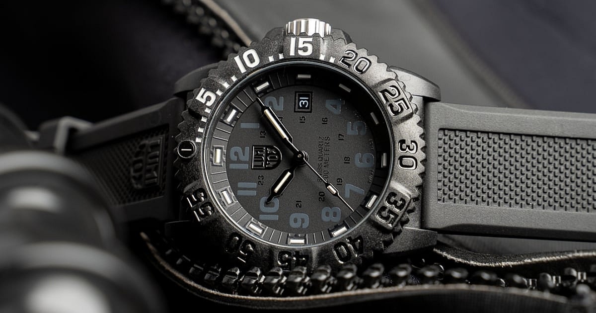 luminox-nsf-1