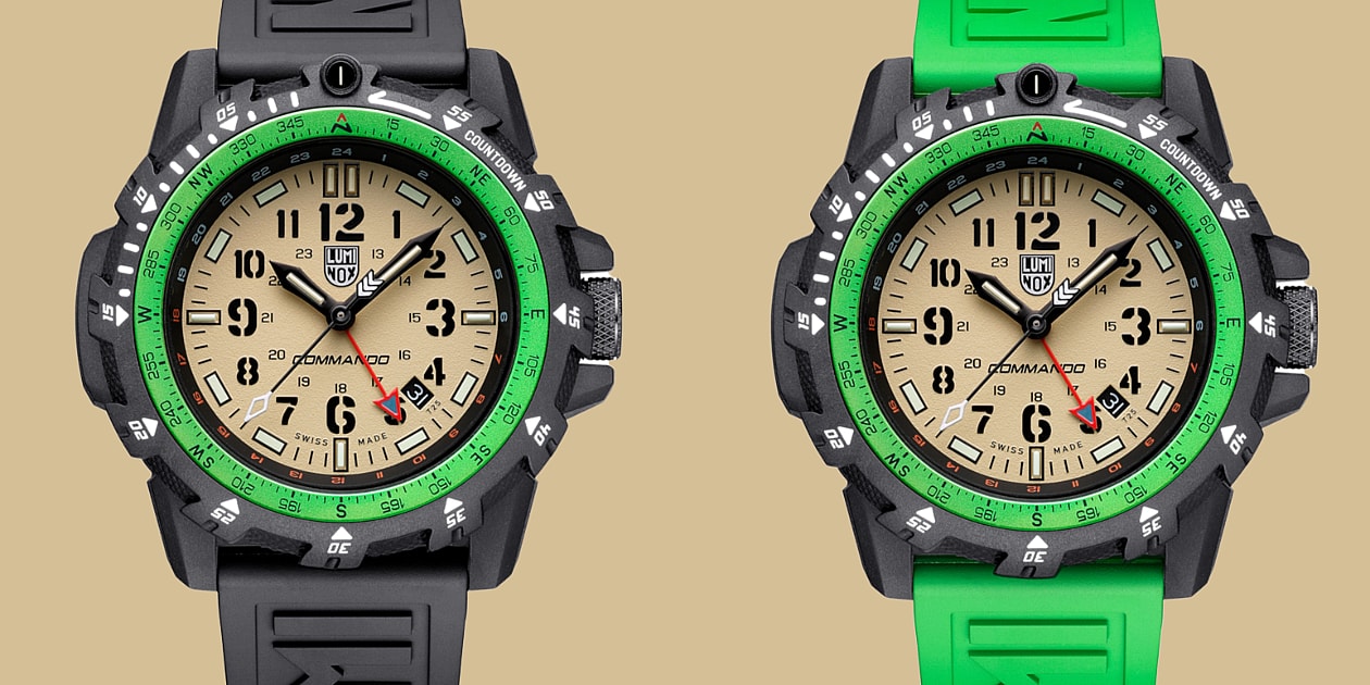 luminox-raider-commando