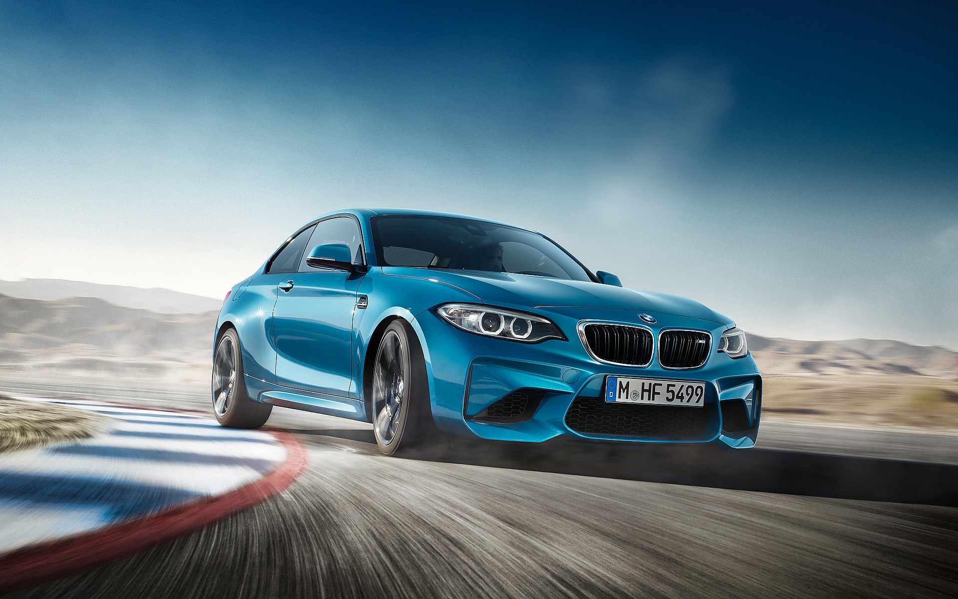 m2-1920x1200-wallpaper-01.jpg