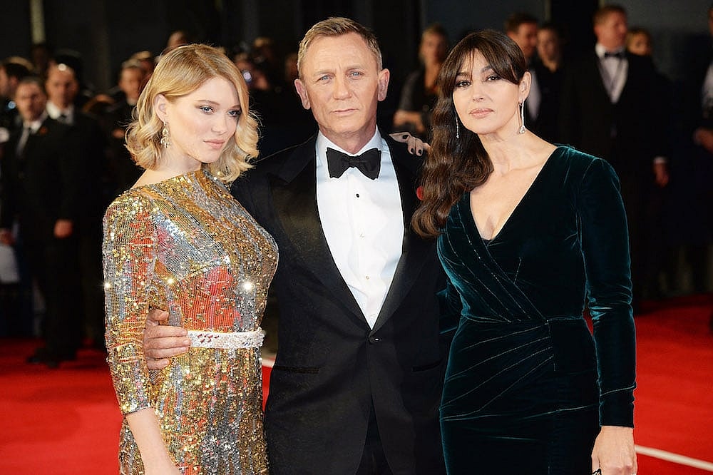 main-daniel-craig-james-bond-first-choice.jpg