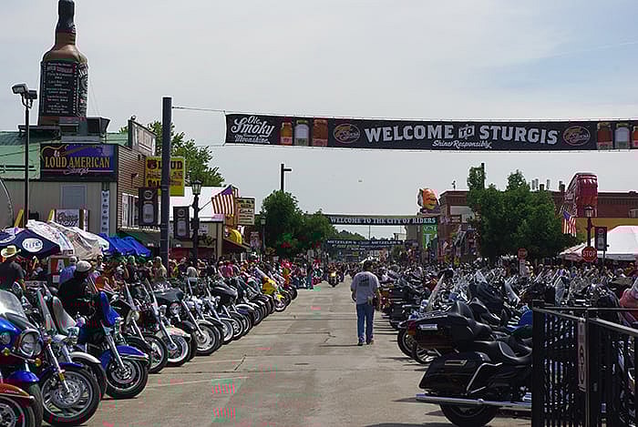 Main Street Sturgis.jpg