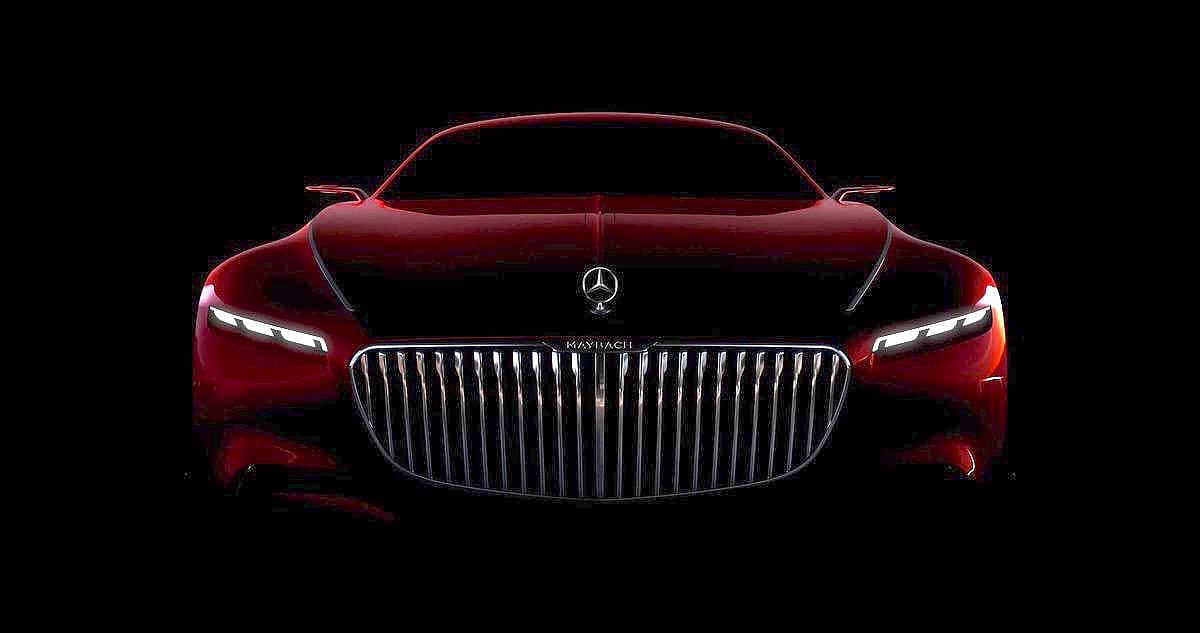 Maybach concept tease front.jpg