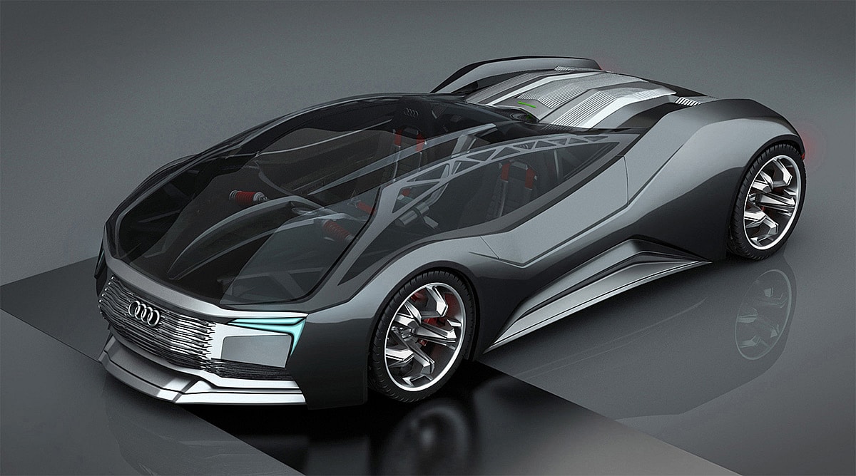 Mesarthim F-Tron 1.jpg