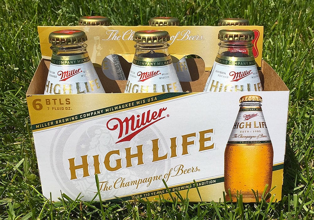 miller-high-life-pr.jpg