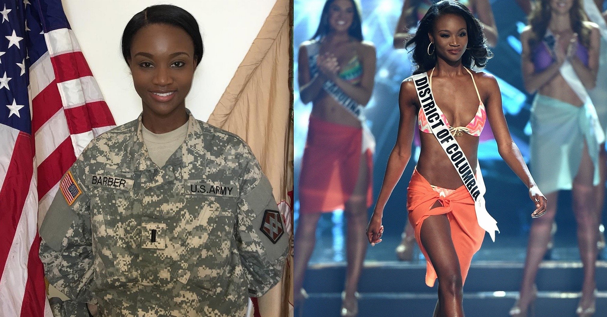 miss-usa-army-main.jpg