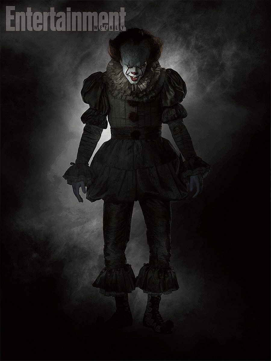 pennywise-ew-00054120.jpg