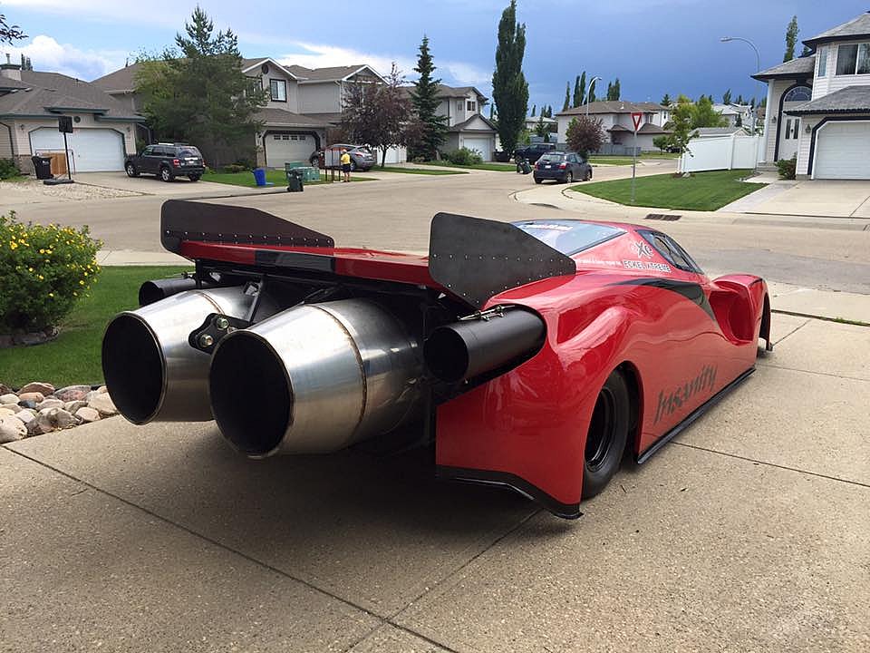 Project-Insanity-Ferrari-Enzo-replica-9.jpg
