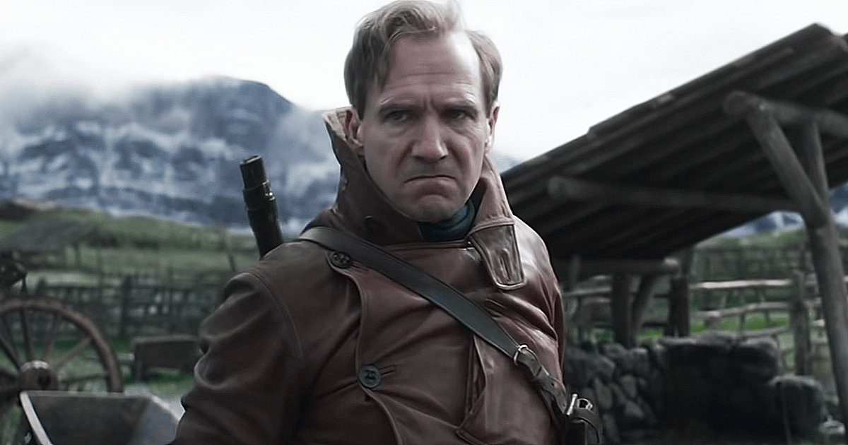 ralph-fiennes-the-kings-man-redband-trailer
