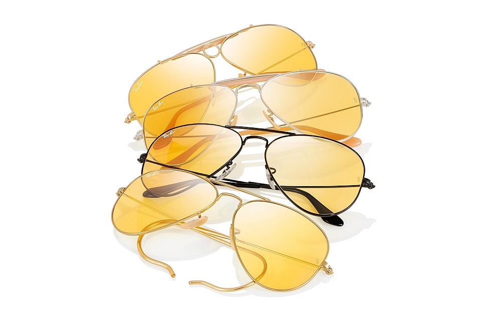 ray-ban-aviators-summer-2016-01-960x640.jpg