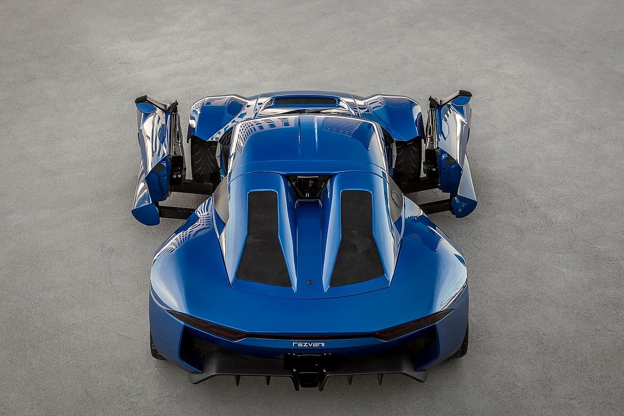 rezvani+beast+alpha+doors.jpg