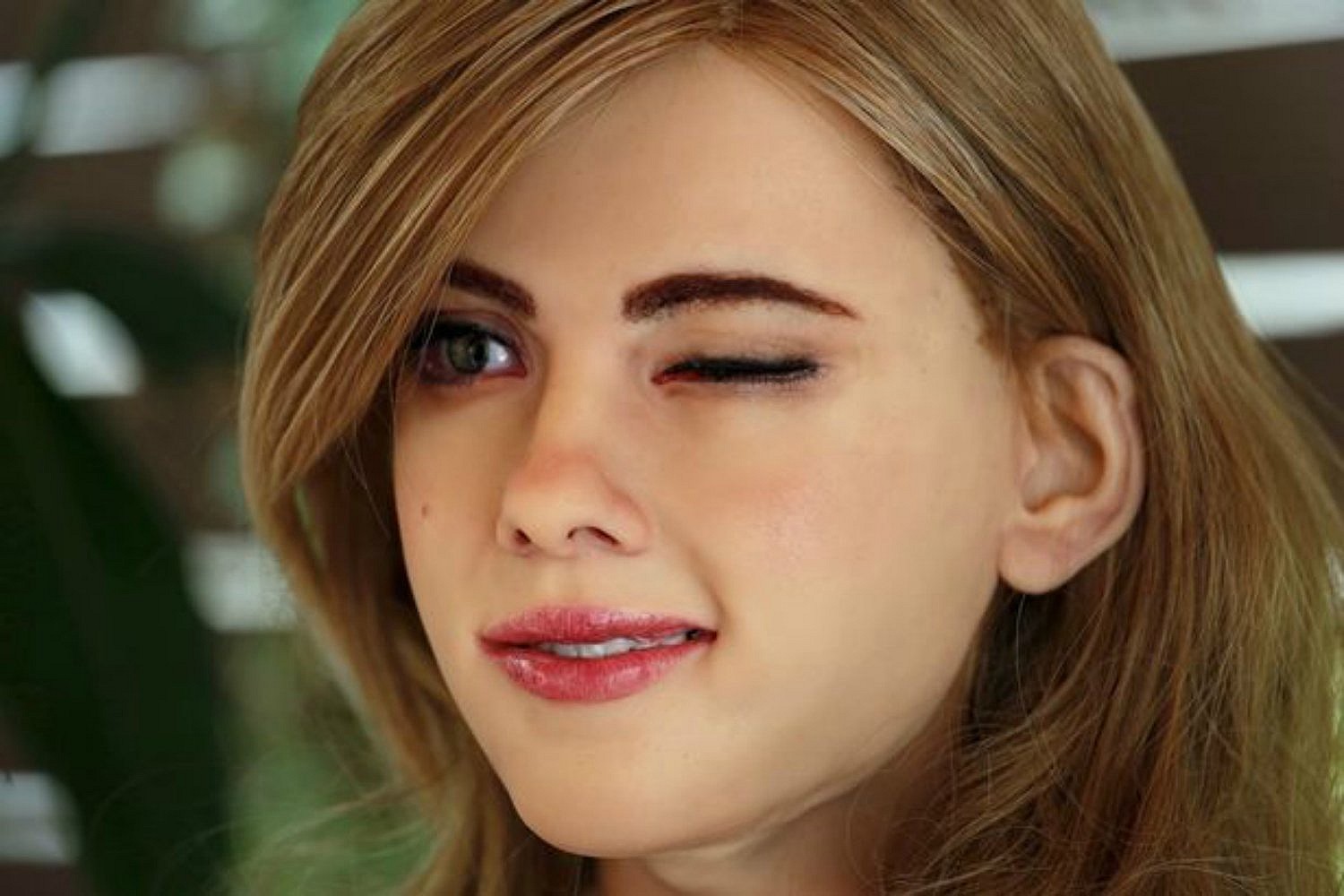 Ricky-Ma-and-lifelike-robot (4)111.jpg