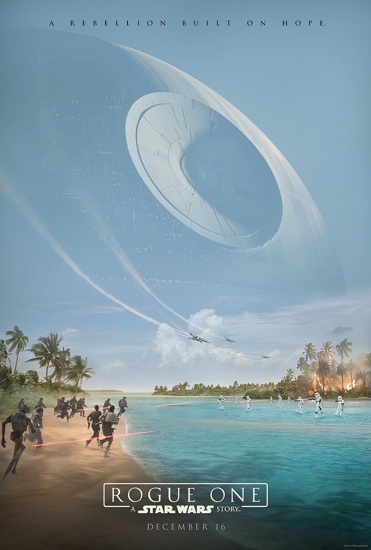 rogue-one-teaser-1.jpg