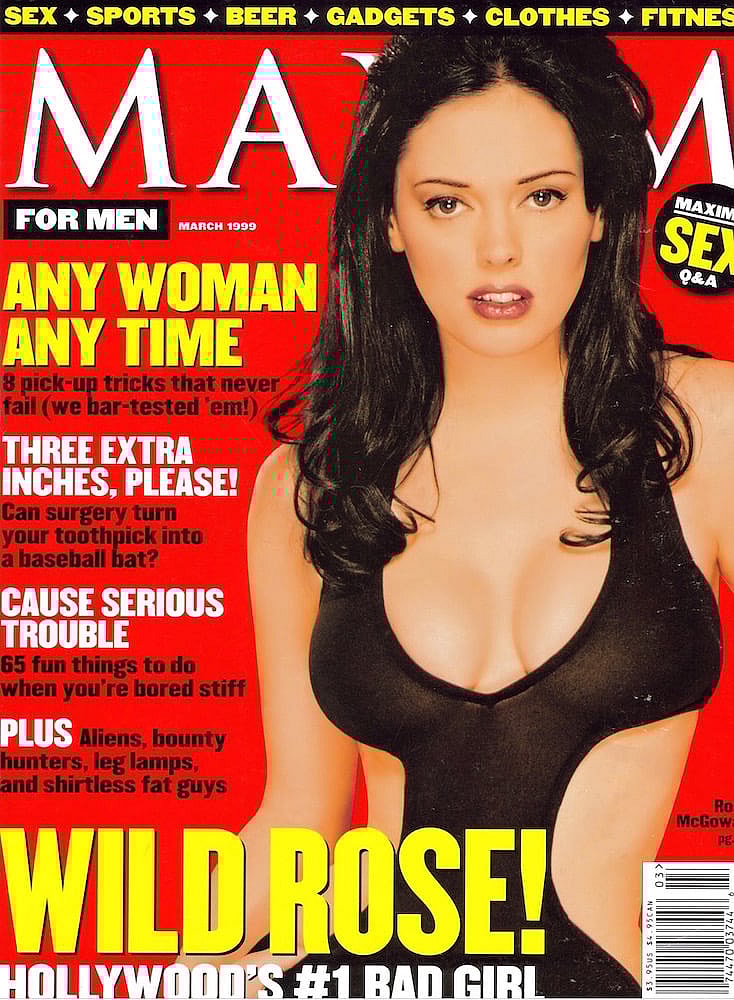 rose-mcgowan-birthday-1.jpg