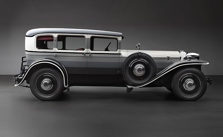 Ruxton_Model_C__1930_733_450.jpg