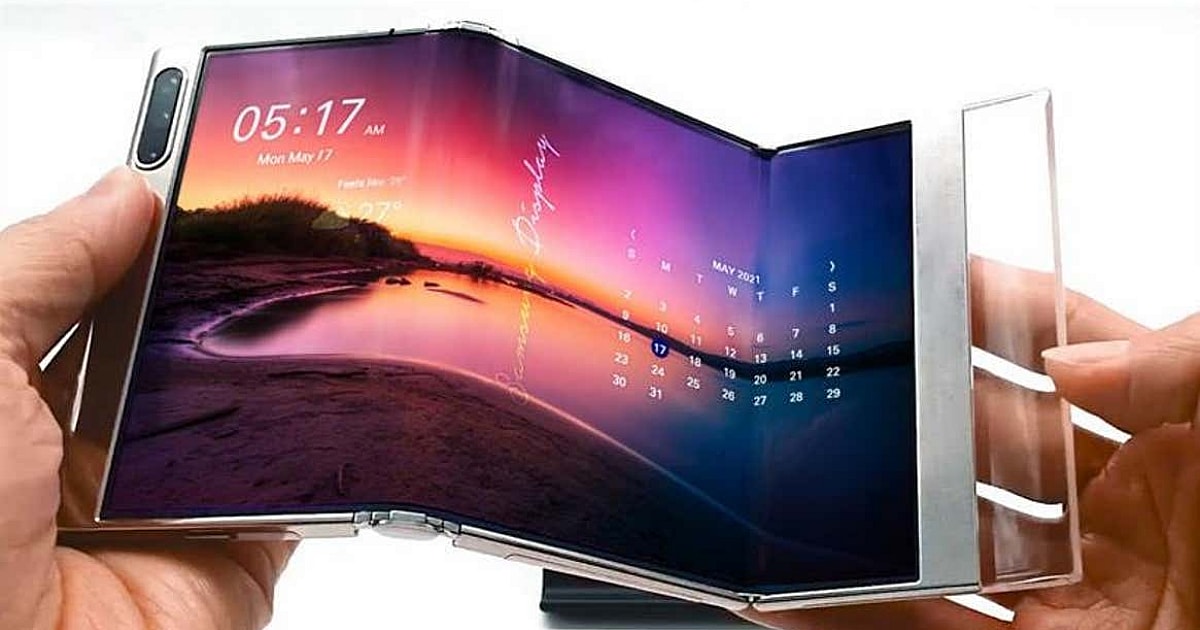 samsung-s-fold-1200-630