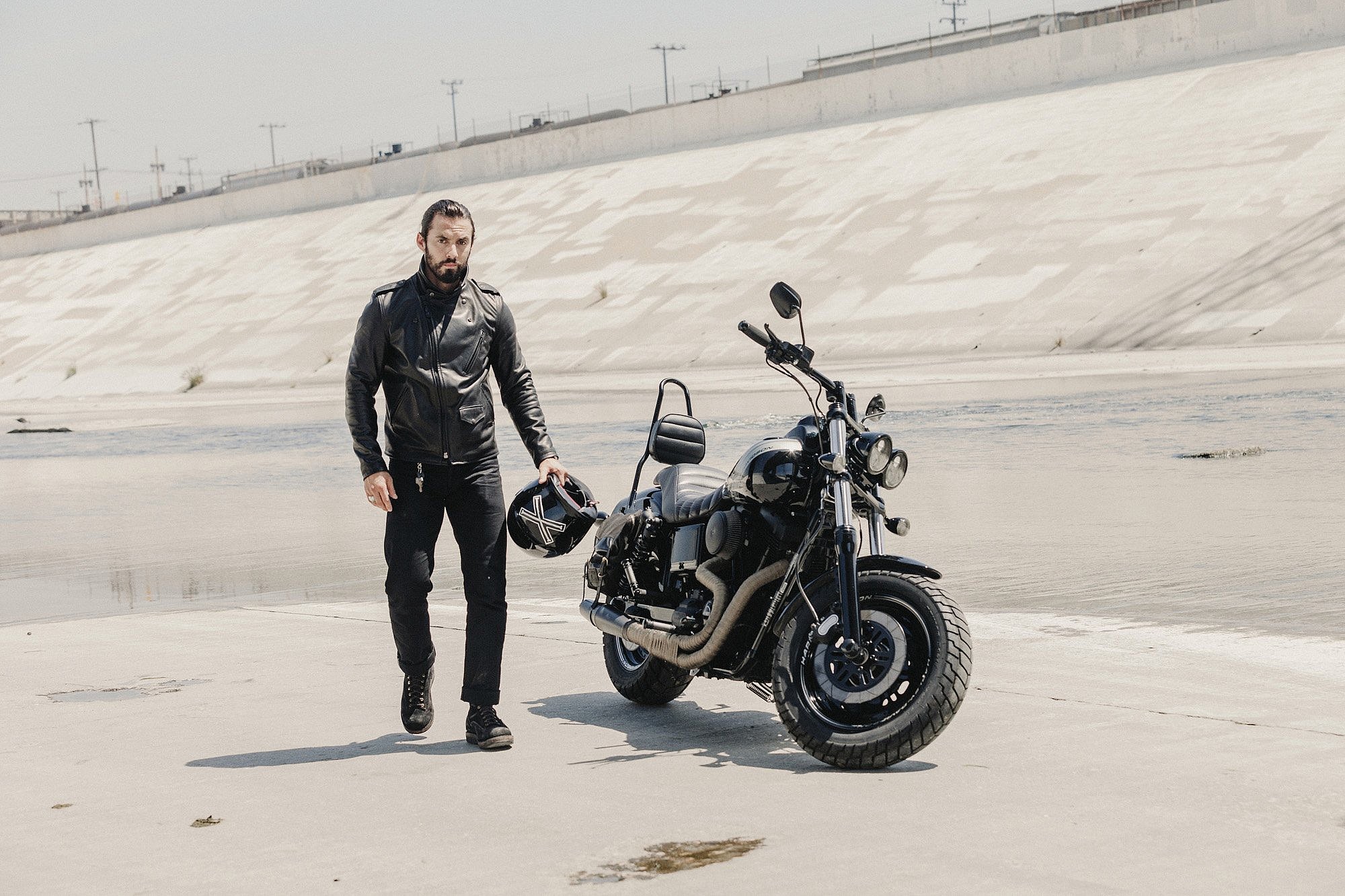 Schottfor3sixteen_Lookbook_3.jpg