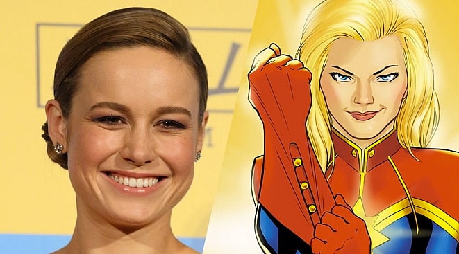 Screen Shot 2016-06-02 at 10.01.08 AM.png