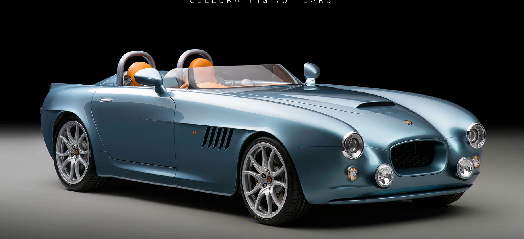 Screen Shot 2016-07-28 at 11.43.51 AM.png