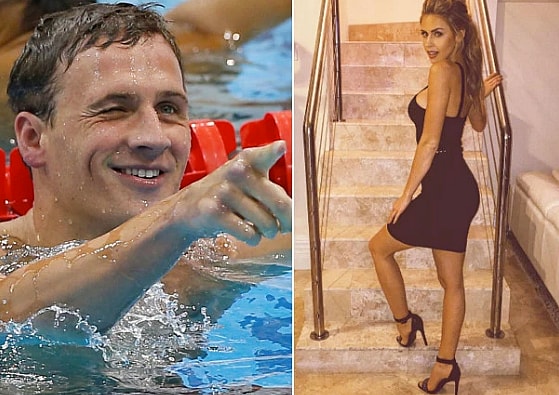 Screen Shot 2016-08-11 at 3.21.24 PM.png