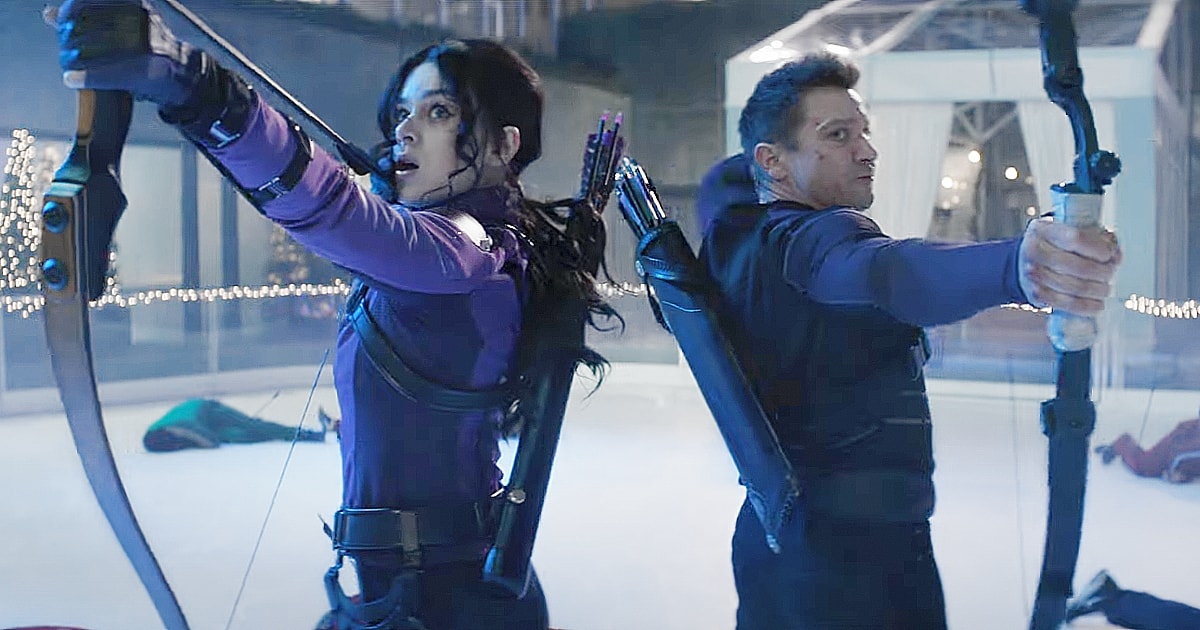 screengrab-marvel-youtube-hawkeye