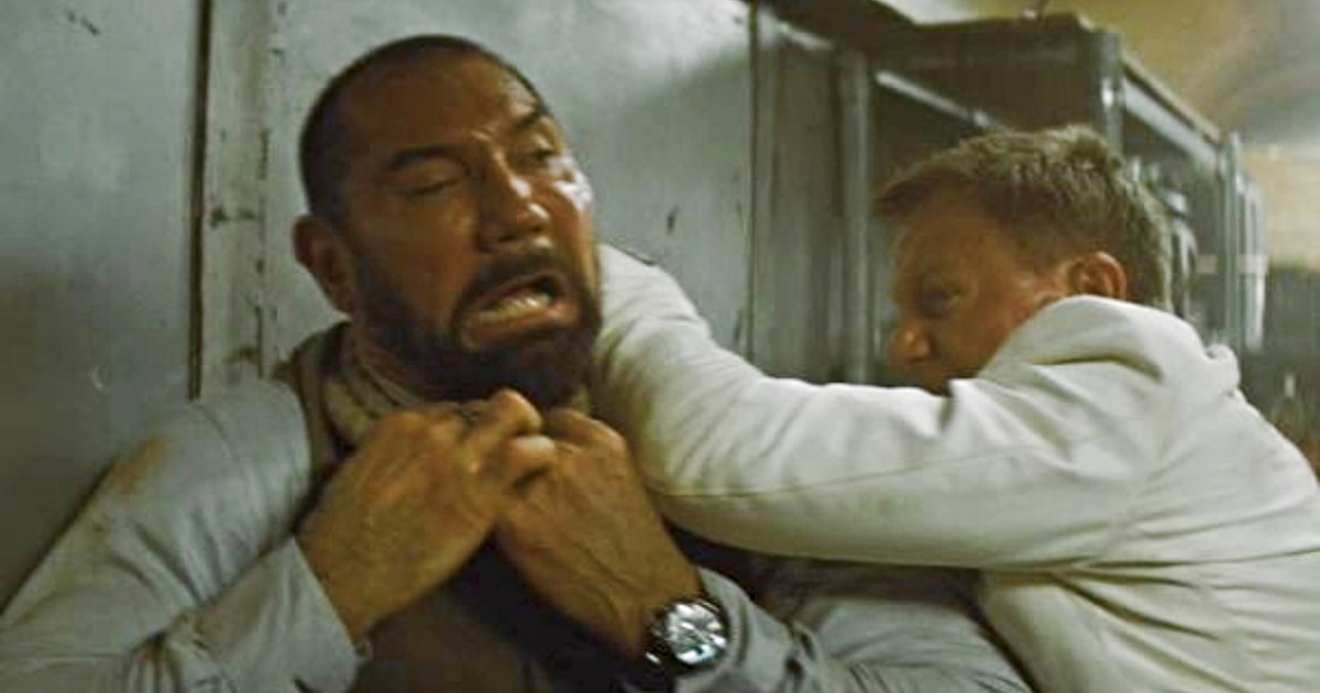 spectre-dave-bautista-daniel-craig