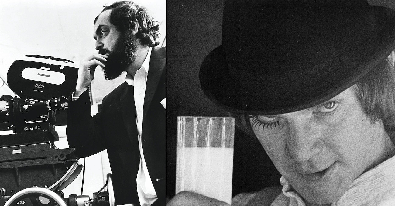 stanley-kubrick-birthday-promo.jpg