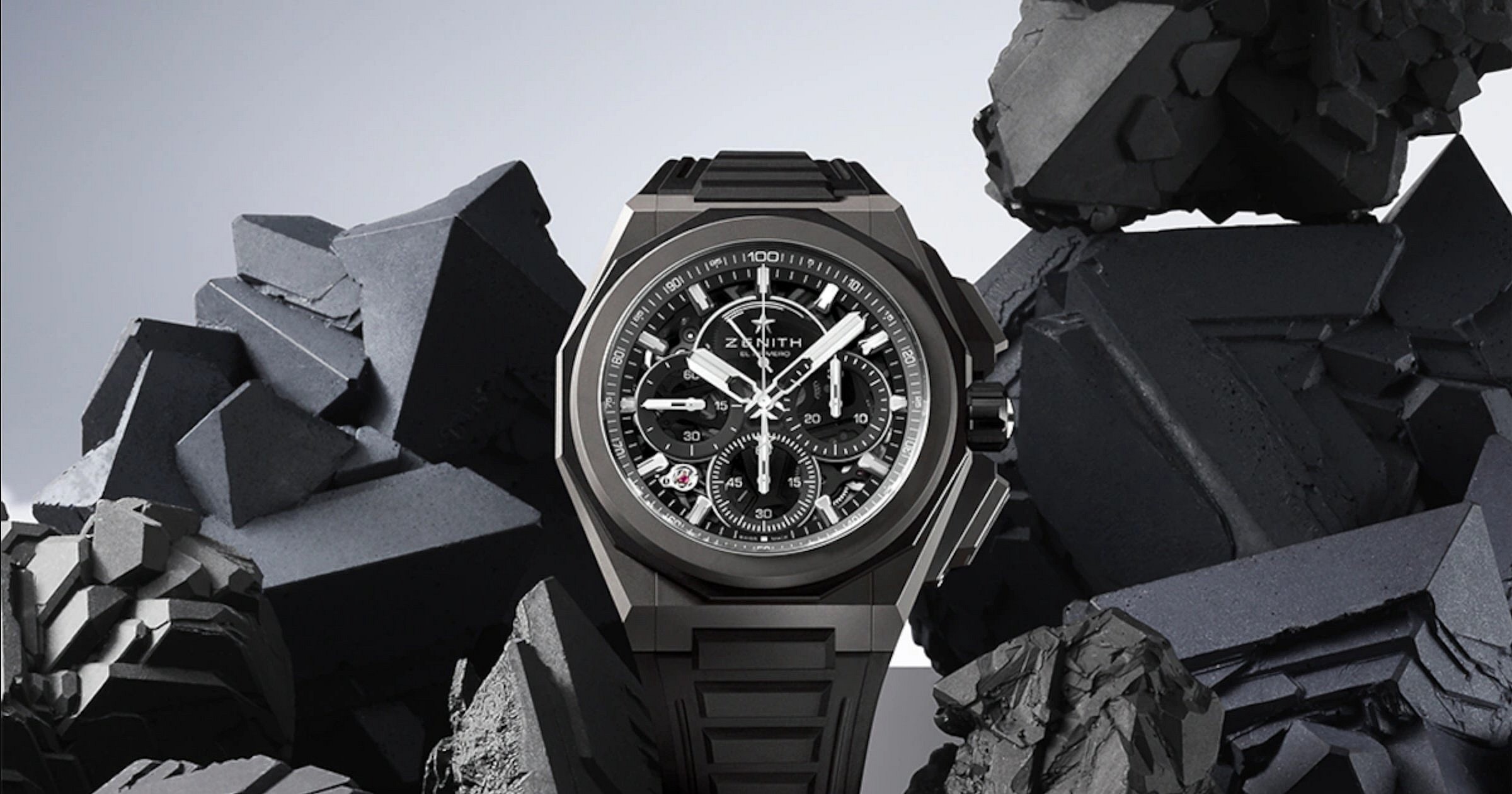 zenith-defy-extreme-watch-4-better-copy