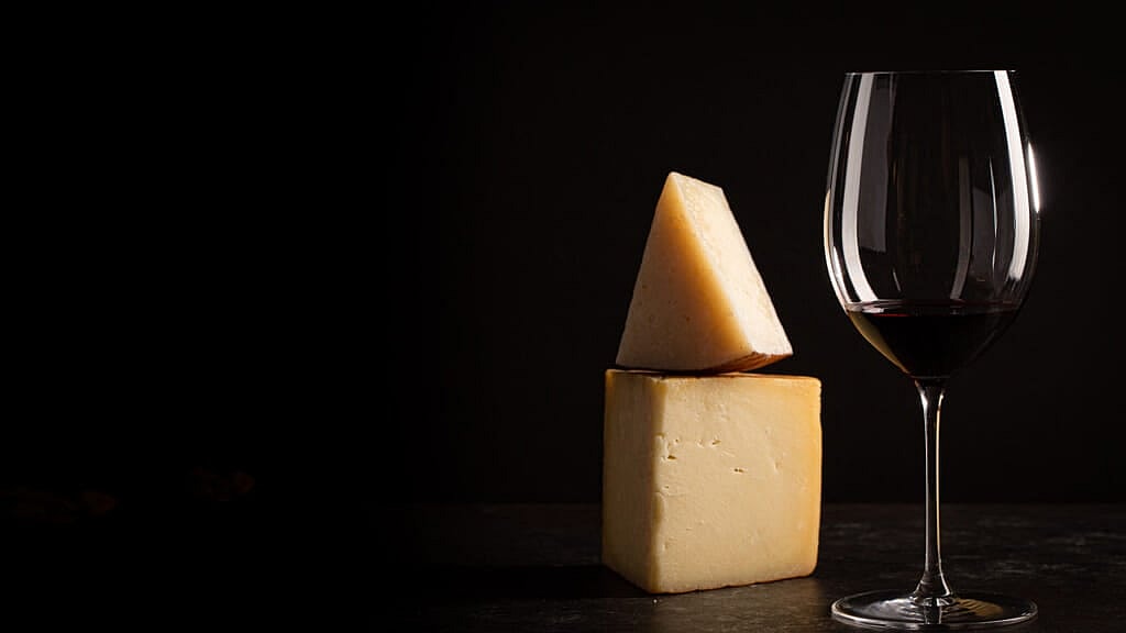 The venerated Ribera and Rueda regions are home to thousands of