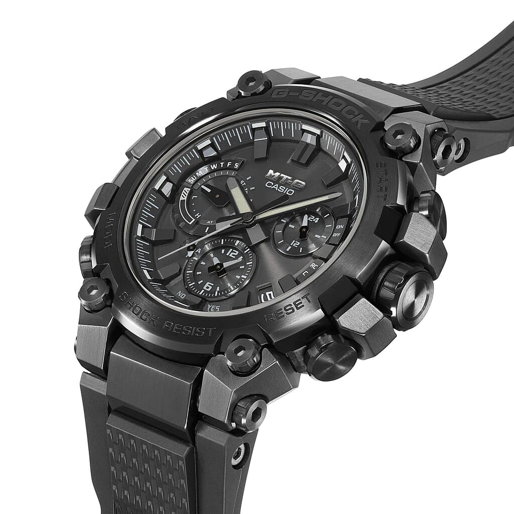 時計 G-SHOCK MTG B3000 Casio-MTG-B3000-1024x1024.jpg