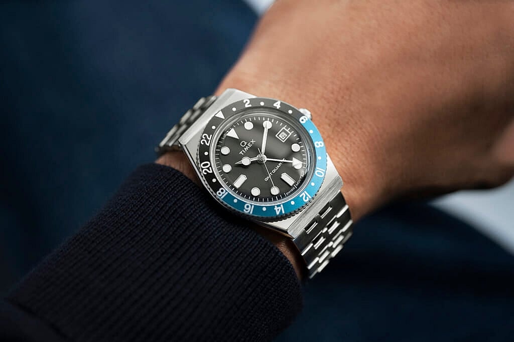SPRING22_WRIST_Q_DIVER_GMT_TW2