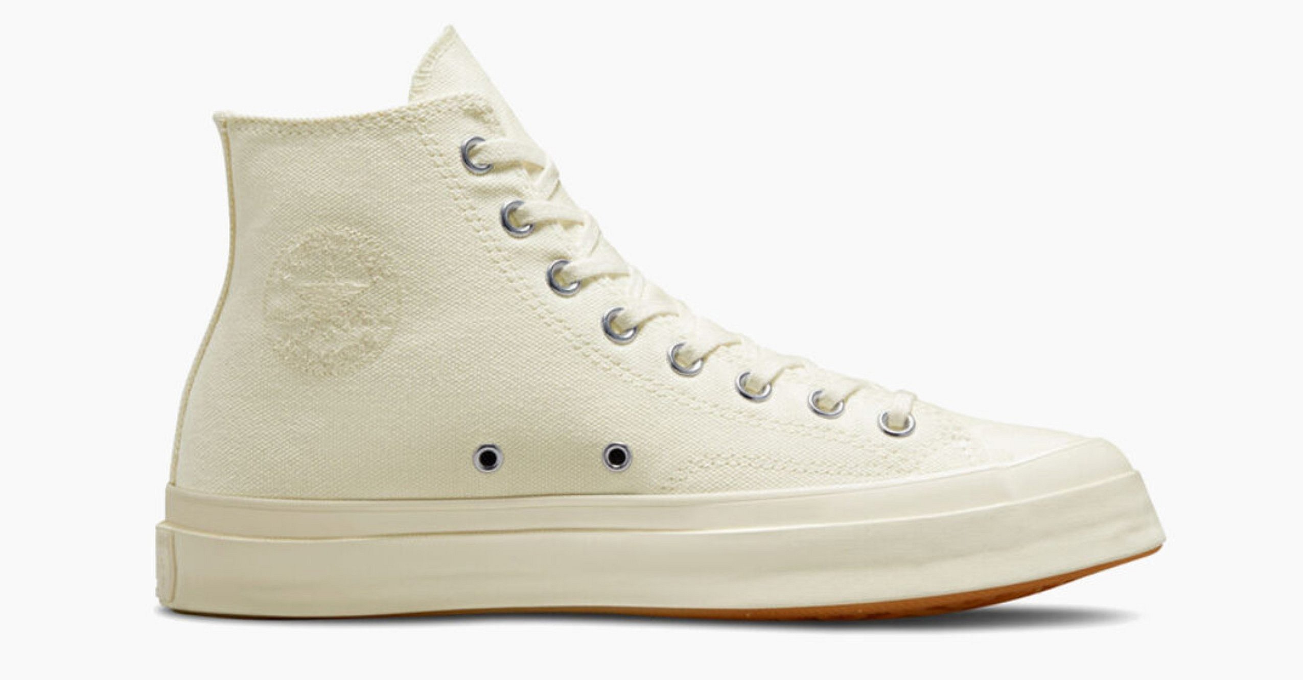 Converse x Devin Booker