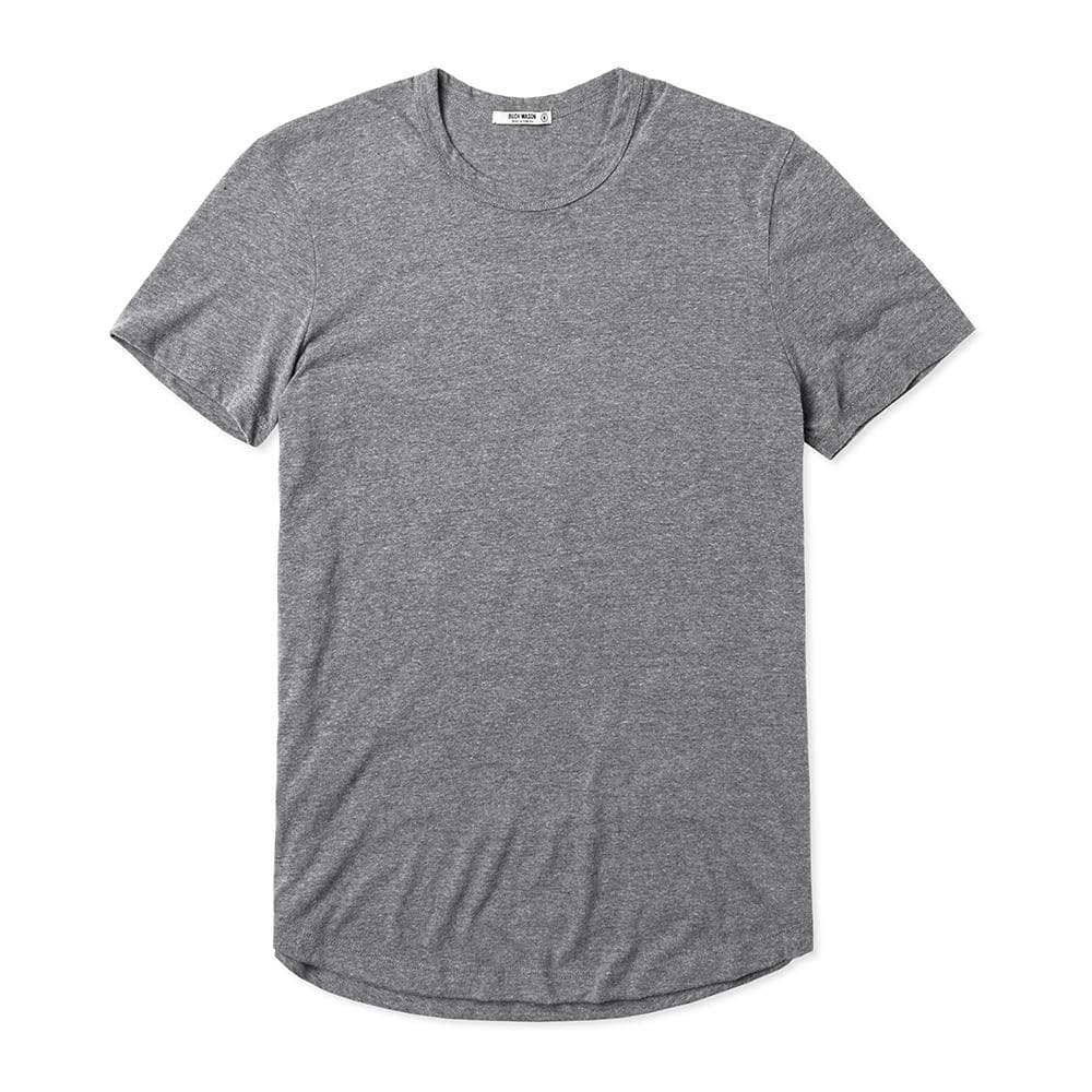 Buck Mason tee