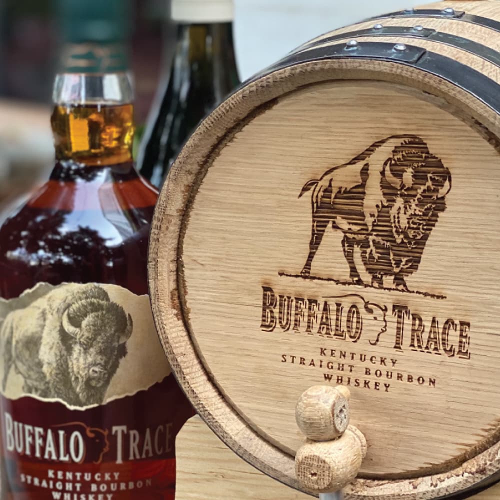 Buffalo_1000_barrel