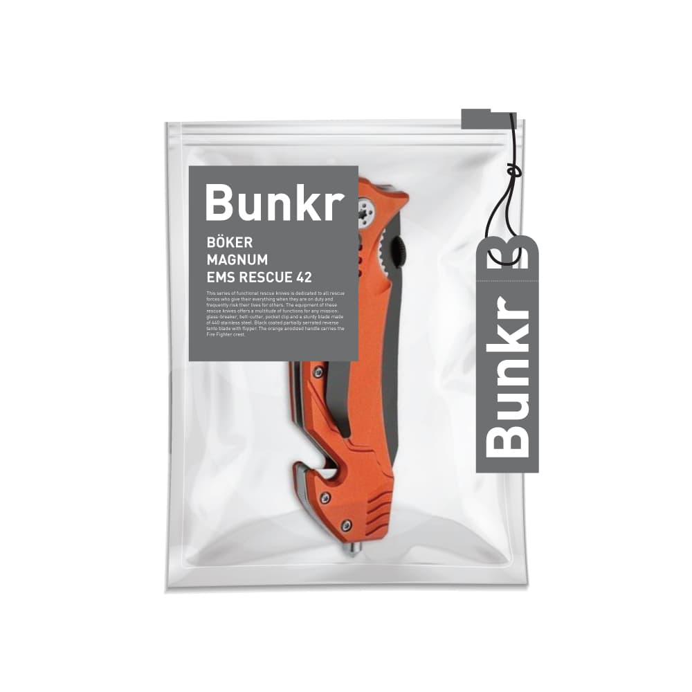Bunker_Product_1