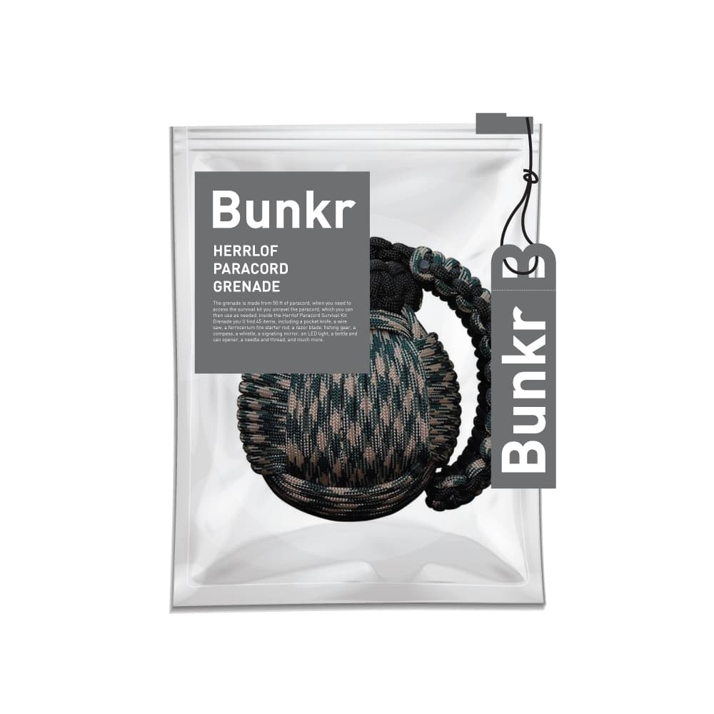 Bunker_Product_2