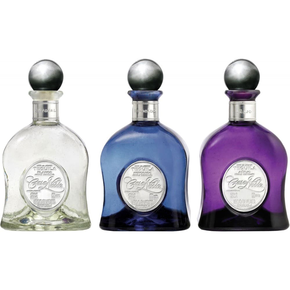 casa-noble-anejo.jpg