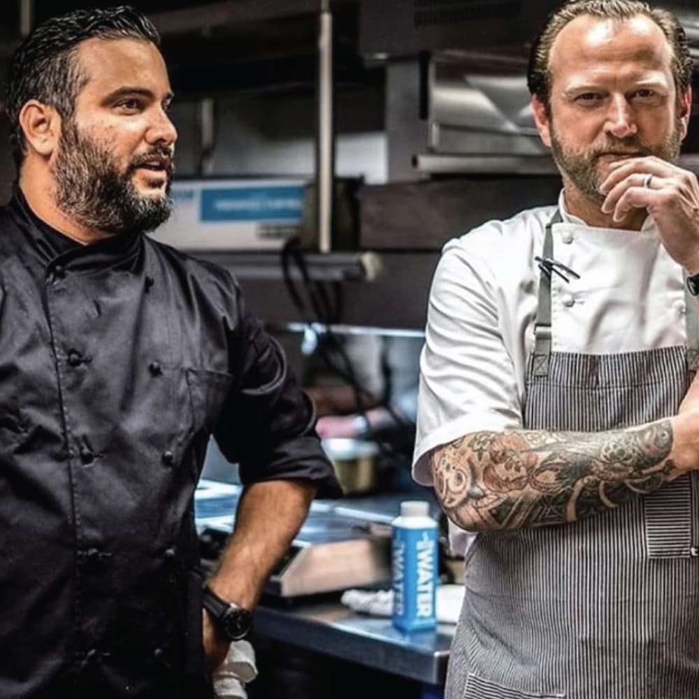 Chefs_MendinandRichards