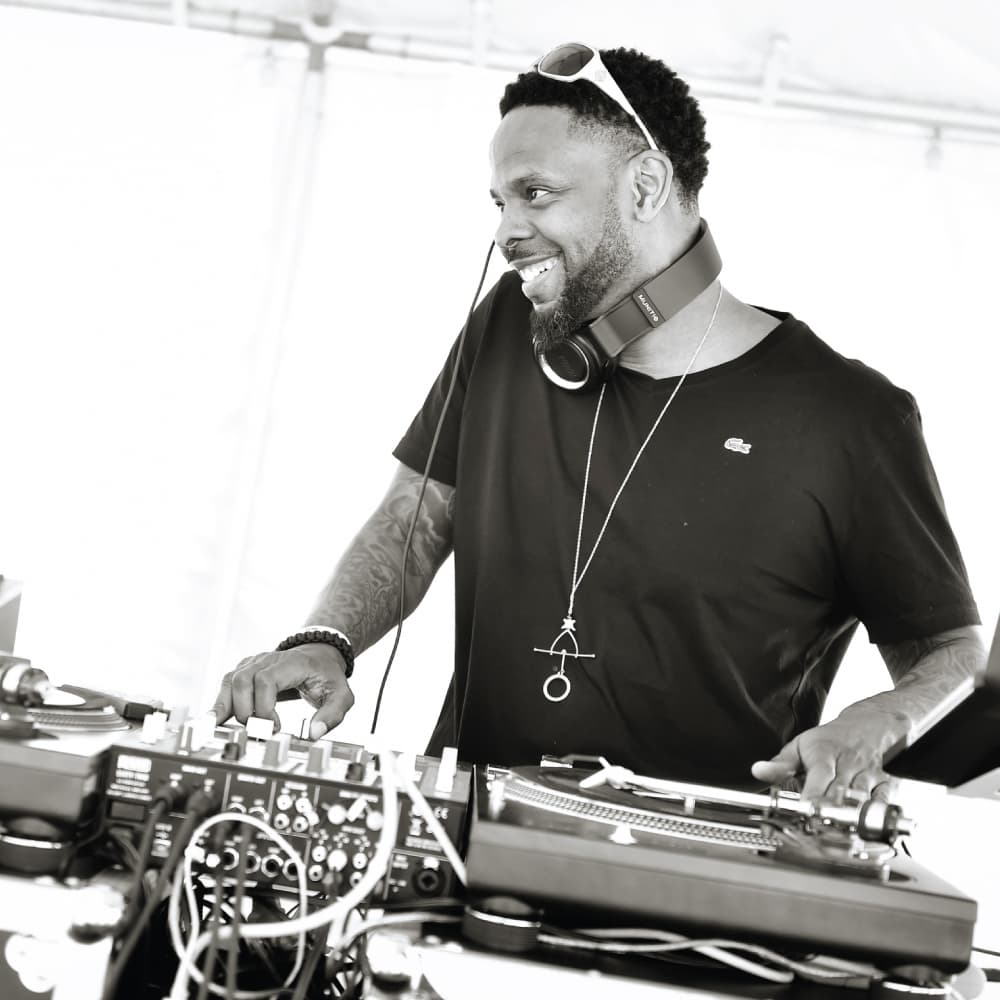 DJ_lord