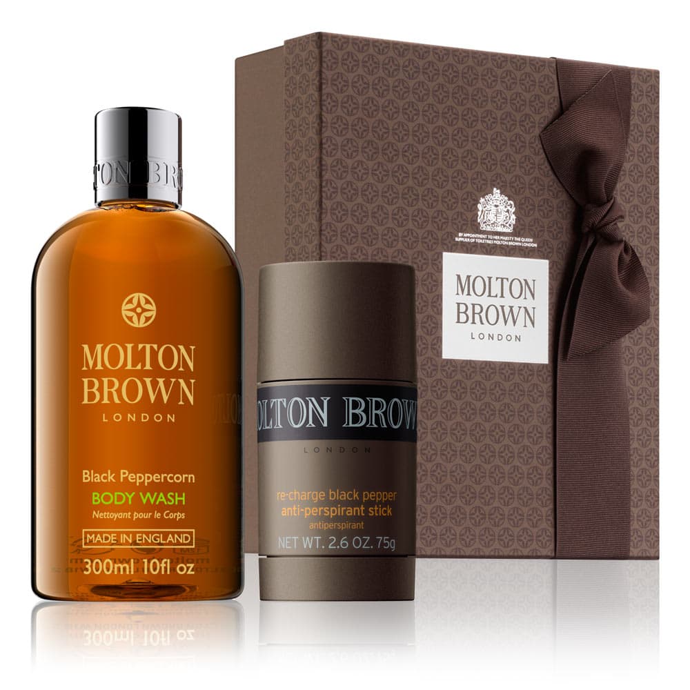 Molton-Brown-Classic-Black-Pepper-Gift-Set_2016CP_WBB014_XL