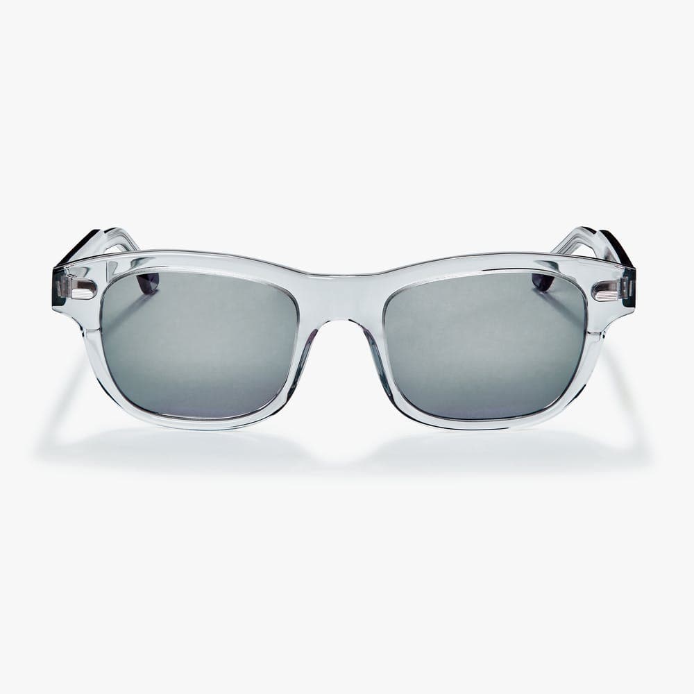 Shinola Mackinac 2.jfif