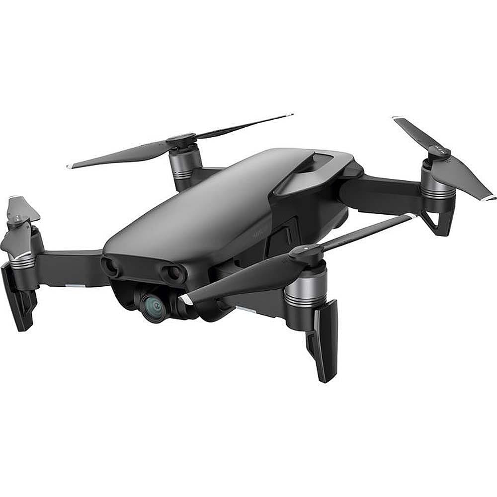 DJI