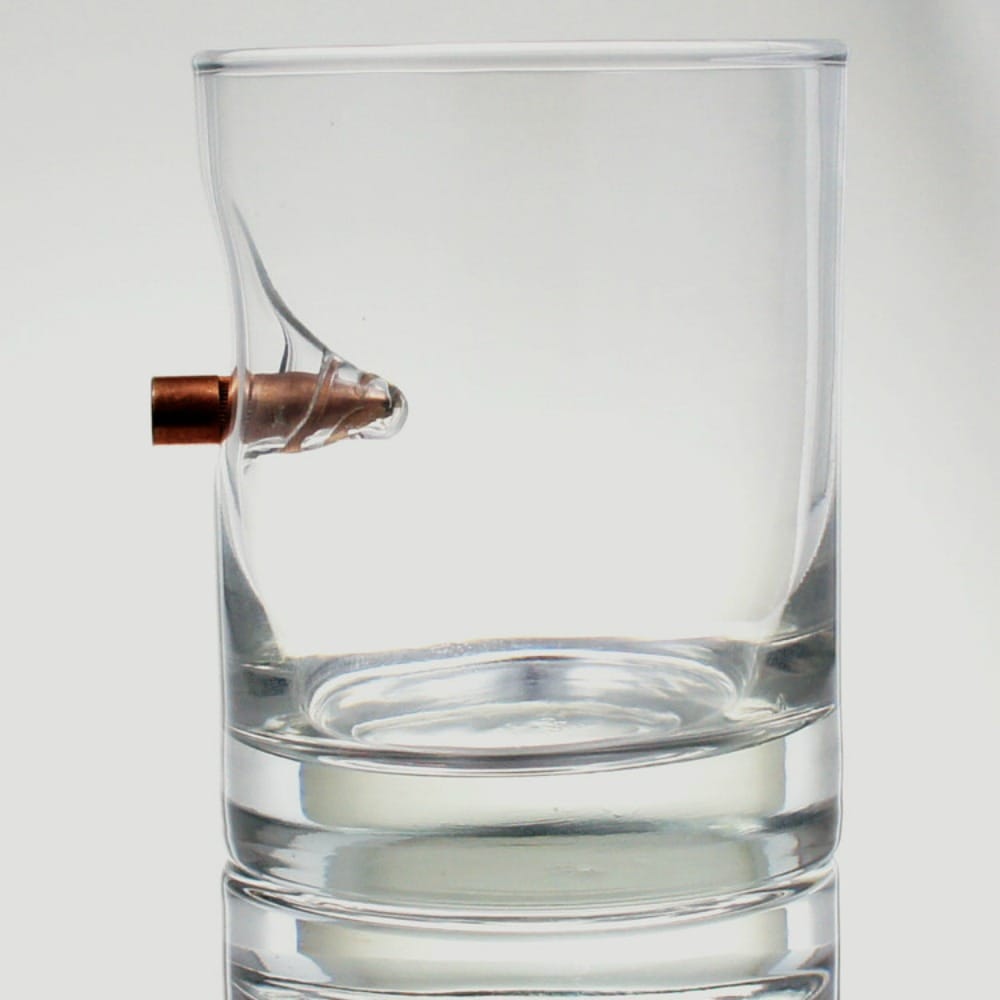 shot glass.jpg