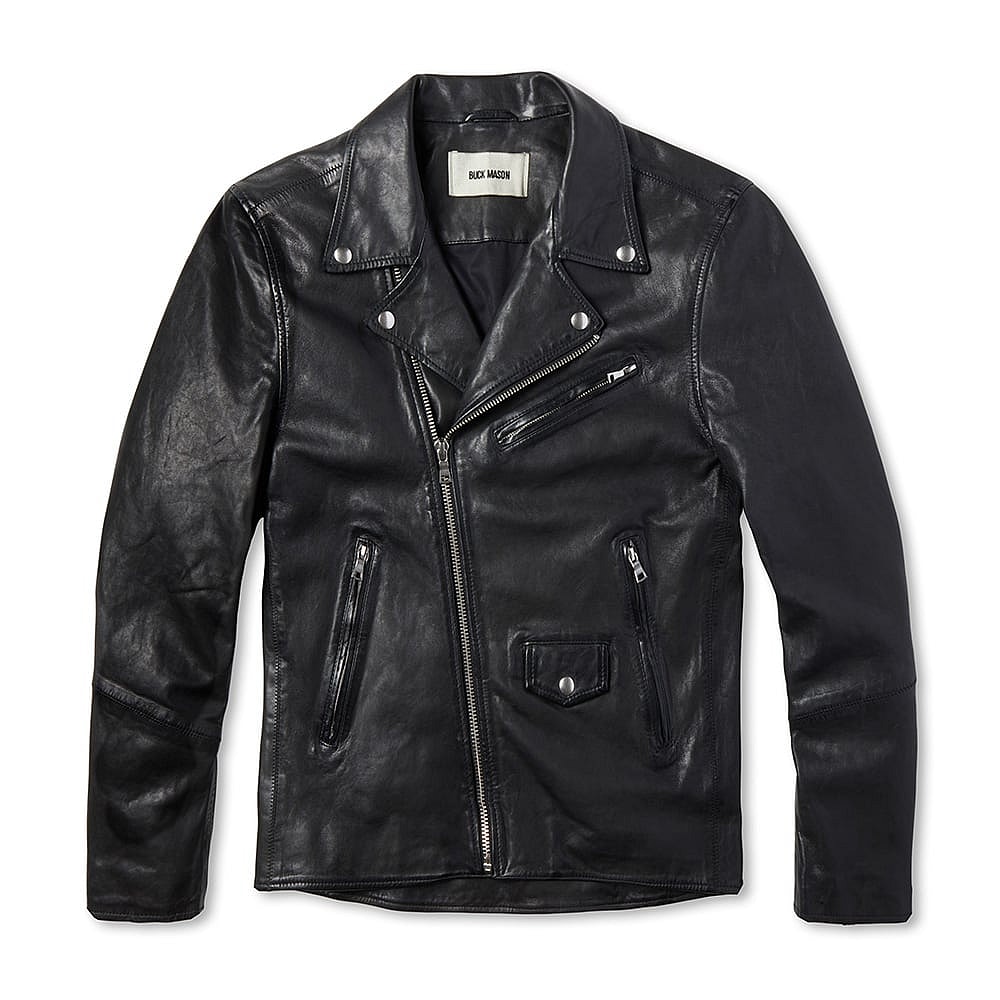 buck_mason-bruiser_moto_jacket-thumb